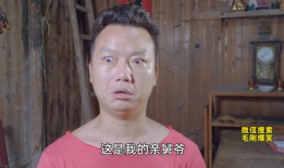 多毛视频,揭秘毛发生长的奥秘与科学探索