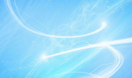 视频背景素材免费下载,免费下载视频背景素材之旅