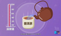 科普小视频,科技奥秘尽收眼底